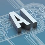 Exploring the Applications of Artificial Intelligence and Machine Learning